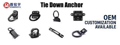 کیفیت قطعات کامیون ایزو کارخانه