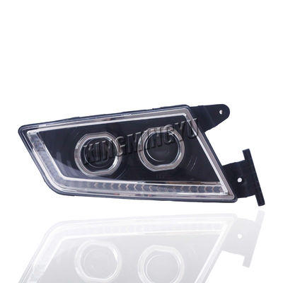 چراغ های جلو LED برای سینوتراک سیترک C7H 812W25101-6002 فوق العاده روشن