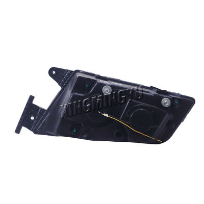 چراغ های جلو LED برای سینوتراک سیترک C7H 812W25101-6002 فوق العاده روشن