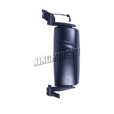 FAW Jiefang J7 قطعات جانبی کامیون قطعات جانبی آینه دید عقب 8202015-B90