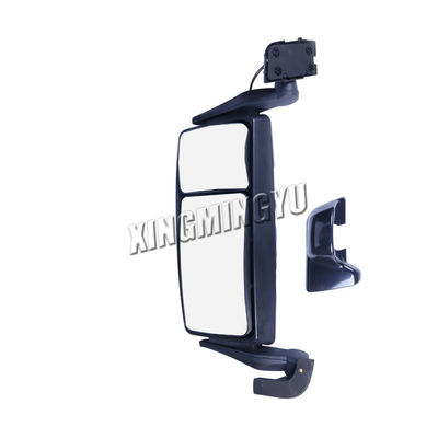 FAW Jiefang J7 قطعات جانبی کامیون قطعات جانبی آینه دید عقب 8202015-B90