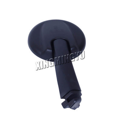 FAW Jiefang J7 قطعات جانبی کامیون قطعات جانبی آینه دید عقب 8202015-B90