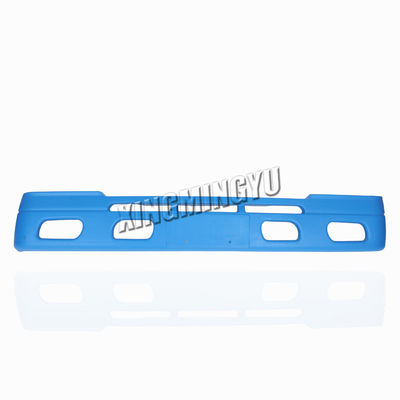 لوازم جانبی کامیون باپر جلویی با کیفیت برای JAC 808 باپر 2803011E800 / 2803011B800 / 2803011D800