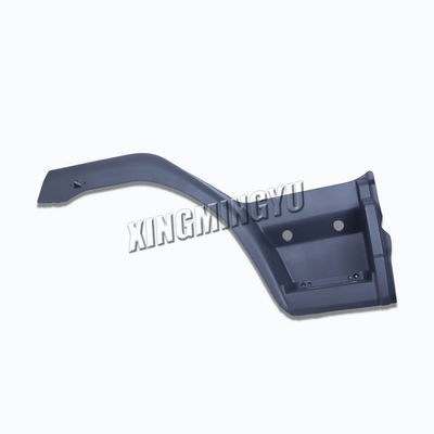 منشأ از چین بخش جلویی فلش پلاستیکی جدید برای کامیون Dongfeng Chenglong 609 M61-8403221B M61-8403221B-YC M61-8403321/421