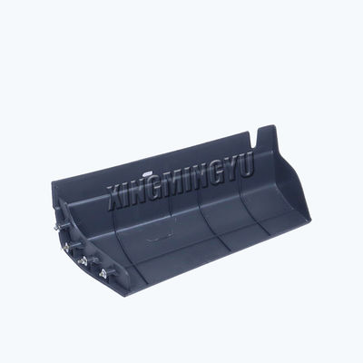 منشأ از چین بخش جلویی فلش پلاستیکی جدید برای کامیون Dongfeng Chenglong 609 M61-8403221B M61-8403221B-YC M61-8403321/421