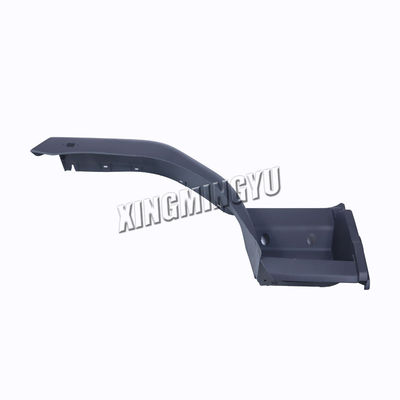 منشأ از چین بخش جلویی فلش پلاستیکی جدید برای کامیون Dongfeng Chenglong 609 M61-8403221B M61-8403221B-YC M61-8403321/421