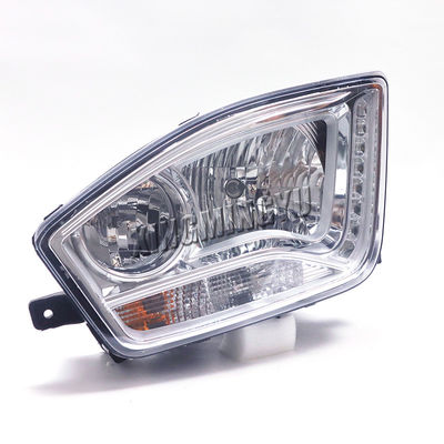 فوتون کامیون قطعات یدکی آدرس IP 1270.0.1 URL درخواست http //www.trucksspares.com/test/trucksspares.com/m