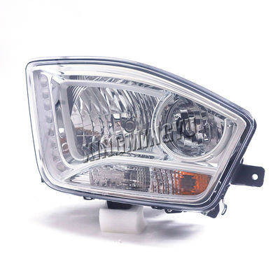 فوتون کامیون قطعات یدکی آدرس IP 1270.0.1 URL درخواست http //www.trucksspares.com/test/trucksspares.com/m
