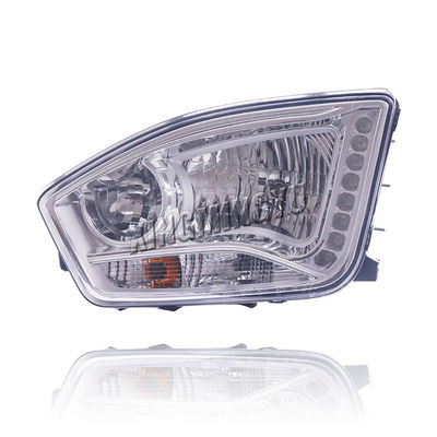 فوتون کامیون قطعات یدکی آدرس IP 1270.0.1 URL درخواست http //www.trucksspares.com/test/trucksspares.com/m