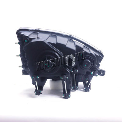 فوتون کامیون قطعات یدکی آدرس IP 1270.0.1 URL درخواست http //www.trucksspares.com/test/trucksspares.com/m