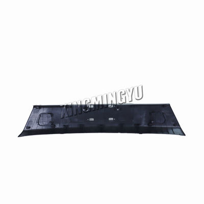 H4831011601A0 مونتاژ بامپر جلو برای قطعات کامیون فوتون Auman H5EST