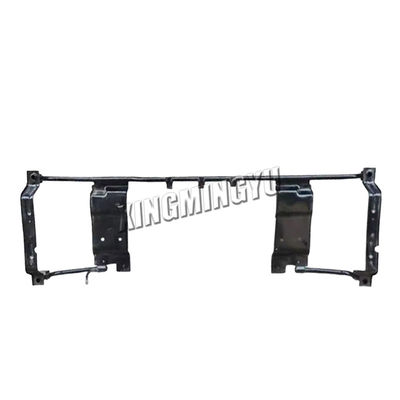 DZ97189621021 بامپر برای تراکتور Shacman Delong X3000