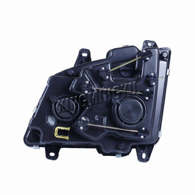 Jiefang JH6 چراغ جلو 3711015-1063 / 3711020-1063 شرایط جدید برای کامیون J6 آزادی FAW