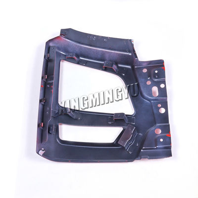 فابریک فاو لیبراسیون کامیون JH6 بامپر جلو 2803040B1509/2803035B1063/2803040B1063