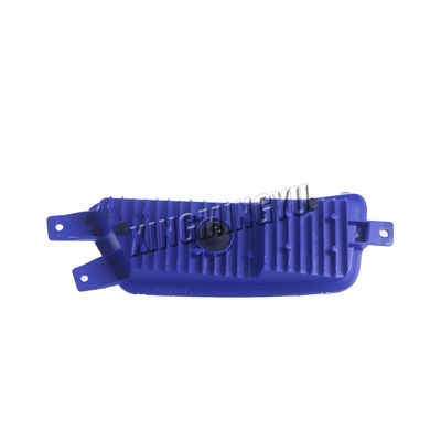 چراغ مه کامیون برای Jiefang JH6 کامیون Faw قطعات 3732020-1063 3732015-1063