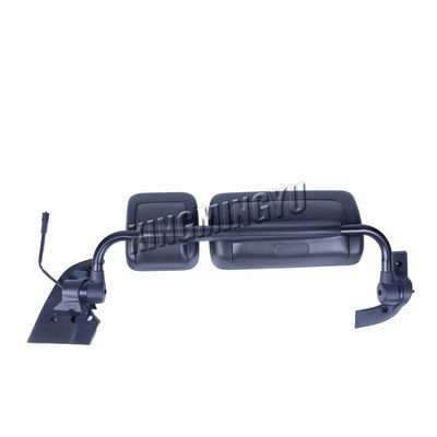 FAW JH6 بررسی کامیون آینه مونتاژ 8202020CB45-C00