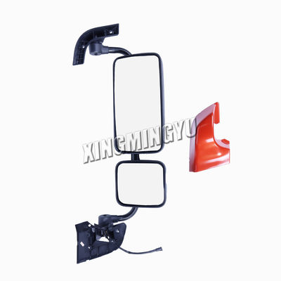 FAW JH6 بررسی کامیون آینه مونتاژ 8202020CB45-C00