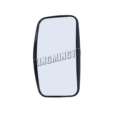 FAW JH6 بررسی کامیون آینه مونتاژ 8202020CB45-C00