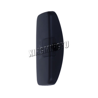 FAW JH6 بررسی کامیون آینه مونتاژ 8202020CB45-C00