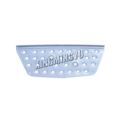 پدال با کیفیت بالا برای کامیون JAW Jiefang JH6 5103191-B45