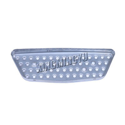 پدال با کیفیت بالا برای کامیون JAW Jiefang JH6 5103191-B45