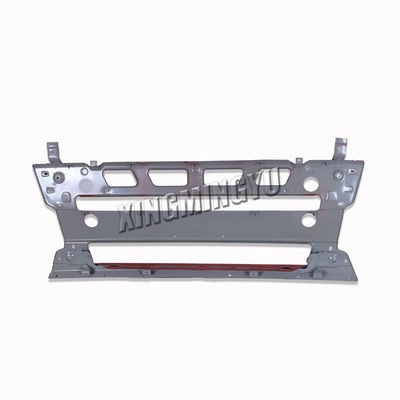Jiefang JH6 FAW قطعات بدنه 2803011B1063 باپر های جلو برای کامیون ها