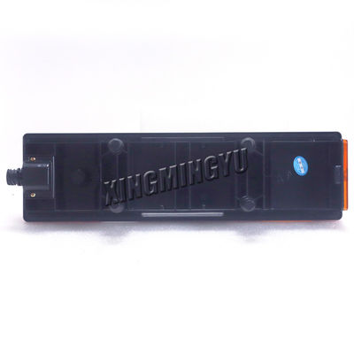 WG9125810001 WG9925810002 قطعات یدکی سیتراک چراغ های عقب
