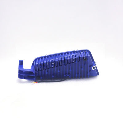 812W25320-6001/02 812W25101-6001/02 OEM قطعات بدن کامیون چراغ های مه برای فوتون