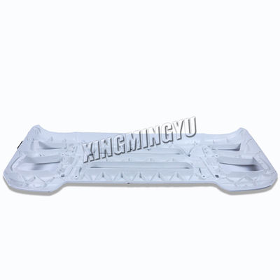 قطعات بدن کامیون بامر جلو 812W41610-0306 812W41610-0003 برای قطعات یدکی Sitrak