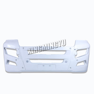 قطعات بدن کامیون بامر جلو 812W41610-0306 812W41610-0003 برای قطعات یدکی Sitrak