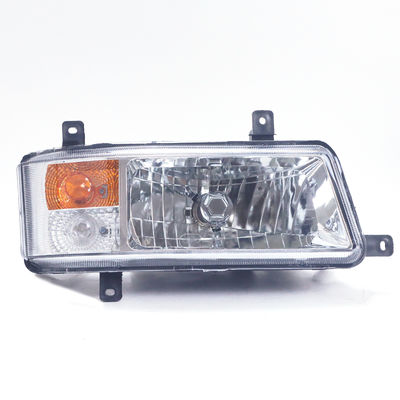 37DN14-11010 چراغ های جلو برای کامیون سبک Dongfeng 08duolika