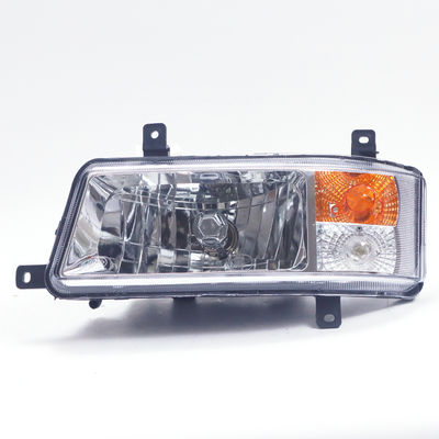 37DN14-11010 چراغ های جلو برای کامیون سبک Dongfeng 08duolika