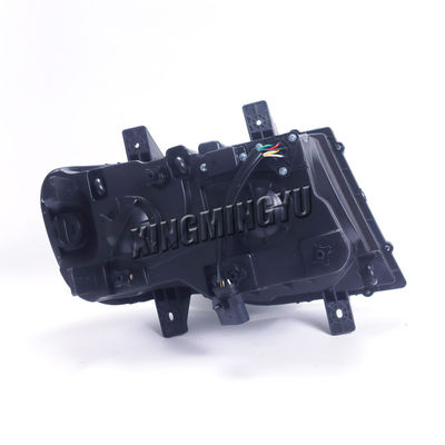چراغ جلو قطعات بدن خودرو چراغ جلو خودرو 92102-Y4010XH برای JAC