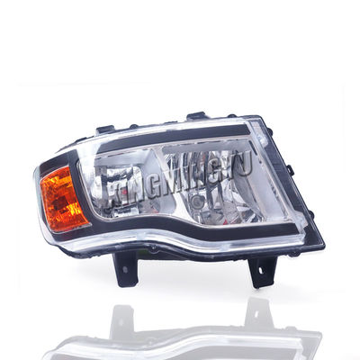 قیمت خوب چراغ جلو قطعات بدن خودرو چراغ جلو خودرو 92102-Y4010XH برای JAC آنلاین