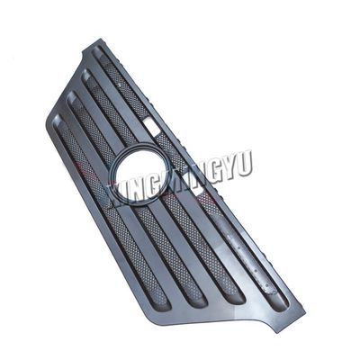 9437500218 9437510018 GRILLE جلو برای مرسدس بنز ACTROS MP2 کم کابین کامیون قطعات جایگزین