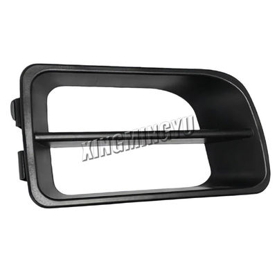 9438840160 9438840060 پوشه پیش بامپر مناسب برای کامیون مرسدس بنز Actros کامیون MP2