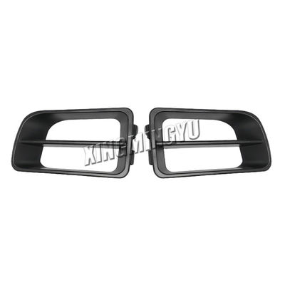 9438840160 9438840060 پوشه پیش بامپر مناسب برای کامیون مرسدس بنز Actros کامیون MP2