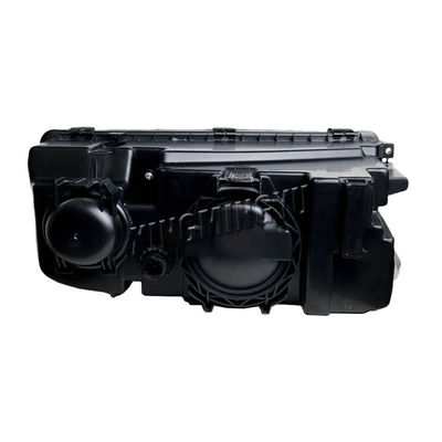 9418205761 9418205861 چراغ جلو برای مرسدس بنز اکترو Mp2 Mp3 آتگو