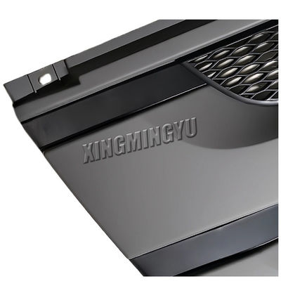 9437501518 ریل جلویی برای مرسدس بنز قطعات کامیون Actros MP3 Mega
