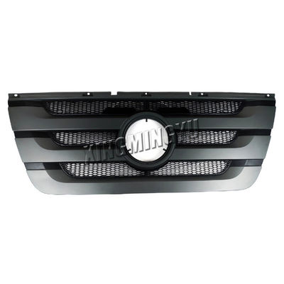 9437501518 ریل جلویی برای مرسدس بنز قطعات کامیون Actros MP3 Mega