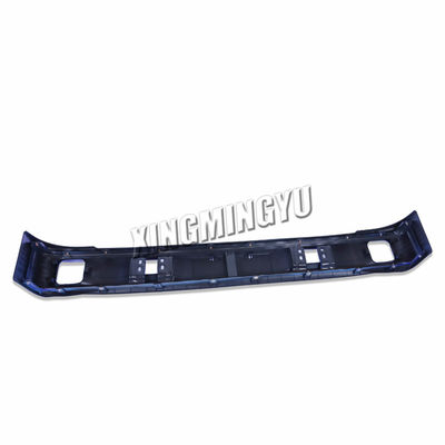 1B20353103002 بامپر جلویی برای قطعات جانبی کامیون Futon H3