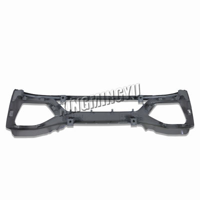 WG9525930114 آمپرهای جلو کامیون برای Hohan N7G قطعات جانبی کامیون Sinotruk