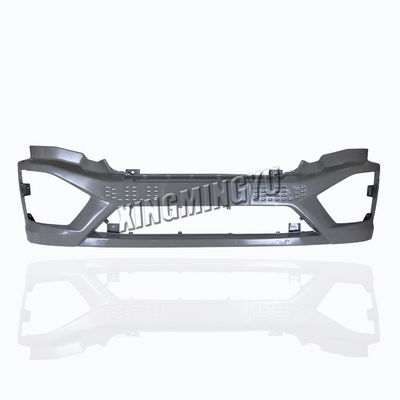 WG9525930114 آمپرهای جلو کامیون برای Hohan N7G قطعات جانبی کامیون Sinotruk