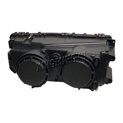 9408200361 9408200161 9408200461 چراغ جلو کامیون برای اکسور بنز قطعات کامیون
