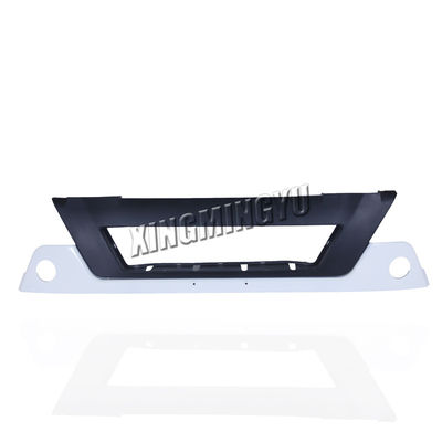 قطعات جانبی ماشین پیشروی WG1664245001 برای Sinotruk Howo T5G