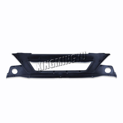قطعات جانبی ماشین پیشروی WG1664245001 برای Sinotruk Howo T5G