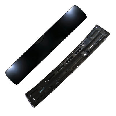 9437500109 پنل جلویی برای مرسدس بنز اکترو Mp3 قطعات قطعات قطعات قطعات قطعات قطعات قطعات قطعات