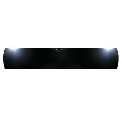 9437500109 پنل جلویی برای مرسدس بنز اکترو Mp3 قطعات قطعات قطعات قطعات قطعات قطعات قطعات قطعات