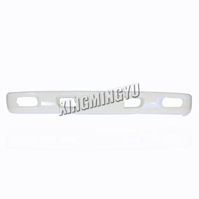 2803011Q800-2059-00B قطعات بدنه کامیون ها آمپرهای جلویی برای قطعات کامیون های JAC