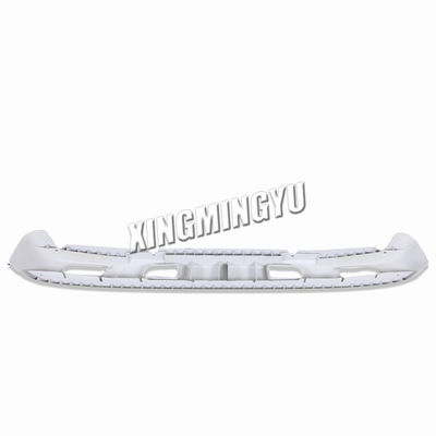 2803011Q800-2059-00B قطعات بدنه کامیون ها آمپرهای جلویی برای قطعات کامیون های JAC